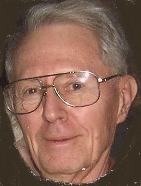 Lee Curtis Vanderlip